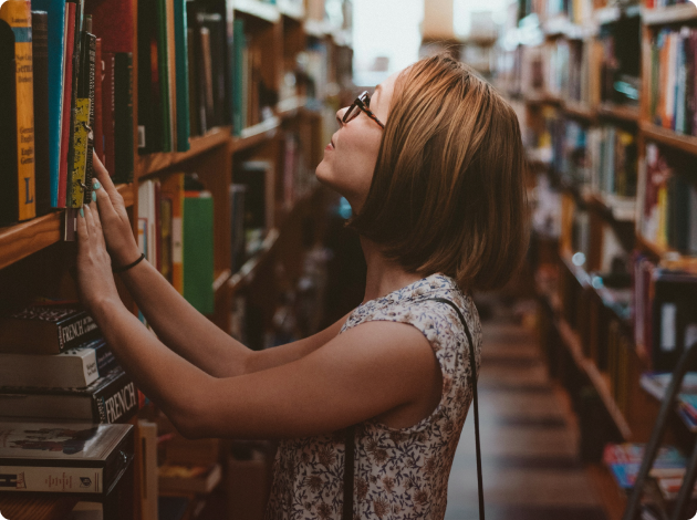 	Advanced Diploma in Culinary Arts