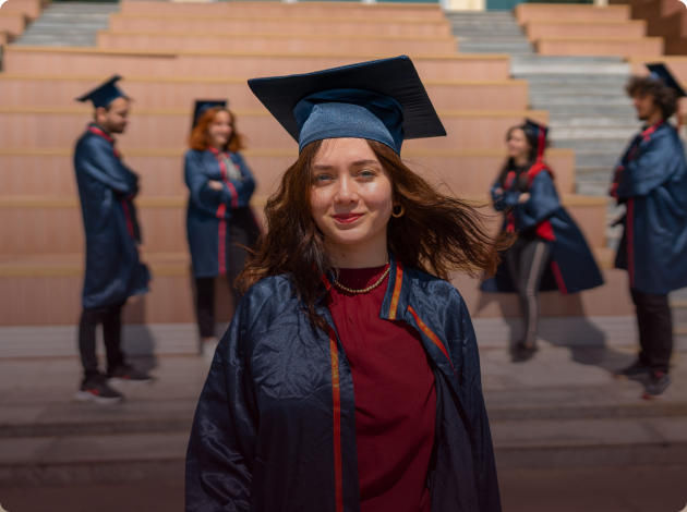 B.Voc in Hotel Management