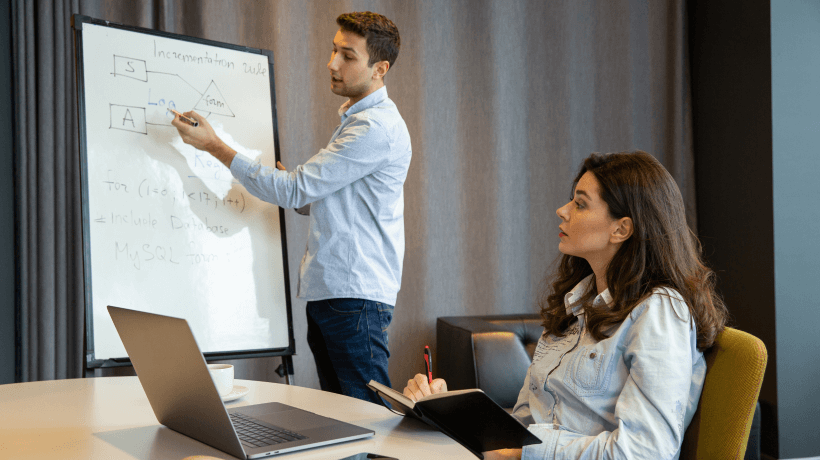 Diploma in Front Office Operations